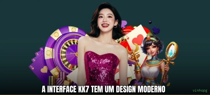 vinhopg aplicativo de jogos para jogadores brasileiros