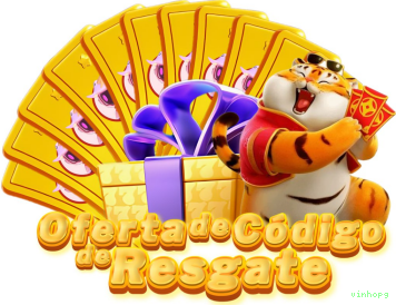 Big win animation on vinhopg slot Jogo