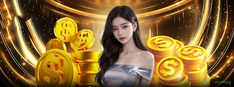 Controles de paJogonto e BRL em vinhopg